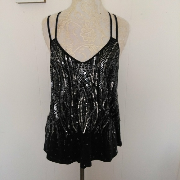 Express Tops - Express Top